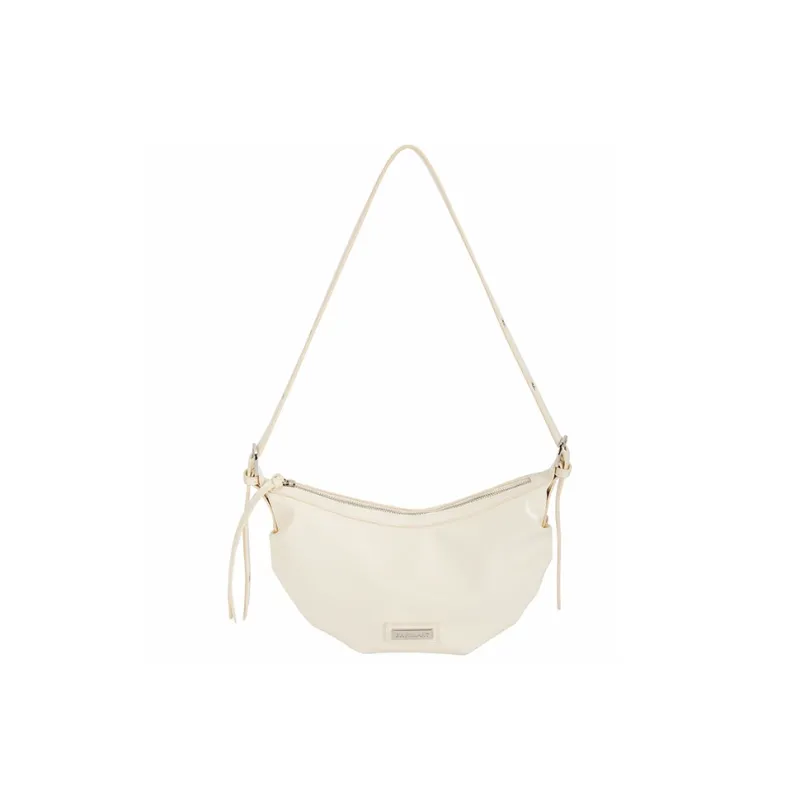BAGSMART Shoulder Bags-0