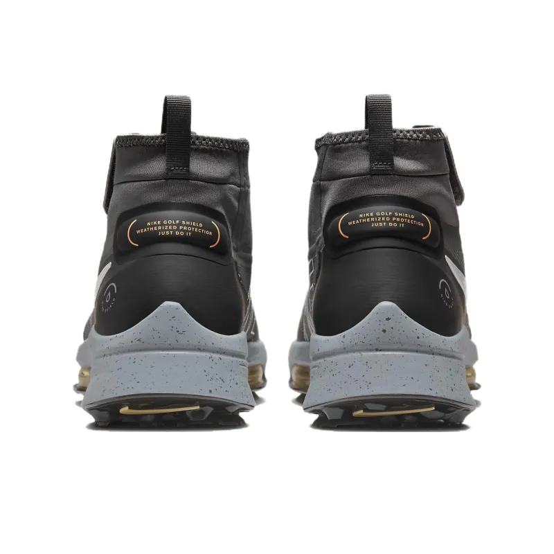 Nike Air Zoom Infinity Tour NEXT% Shield 'Iron Grey Black'-4