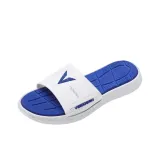 Unibody (Blue White)+Socks*1