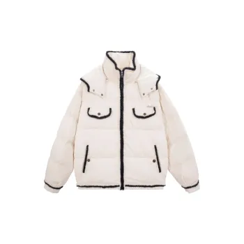 Unifree Down Jackets Apparel on Sale & Authentic - Cheap Rcj 