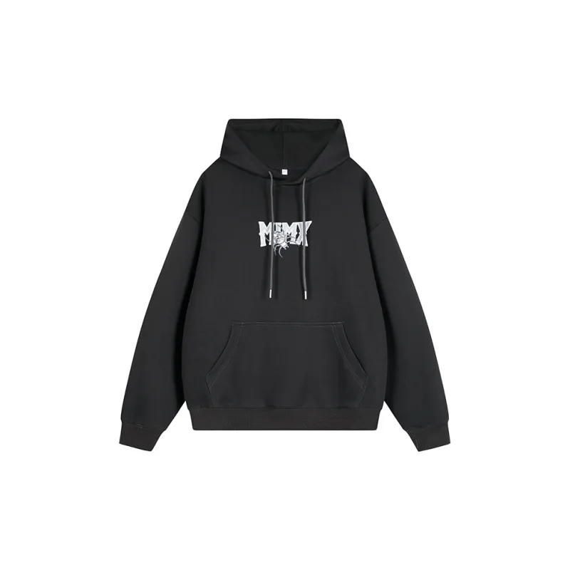 Mimx Homme Sweatshirts Unisex-12