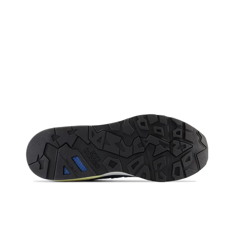 New Balance 580 'Vintage Indigo'-4