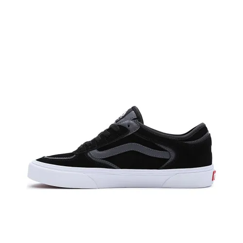 Vans Rowley Xlt Dime