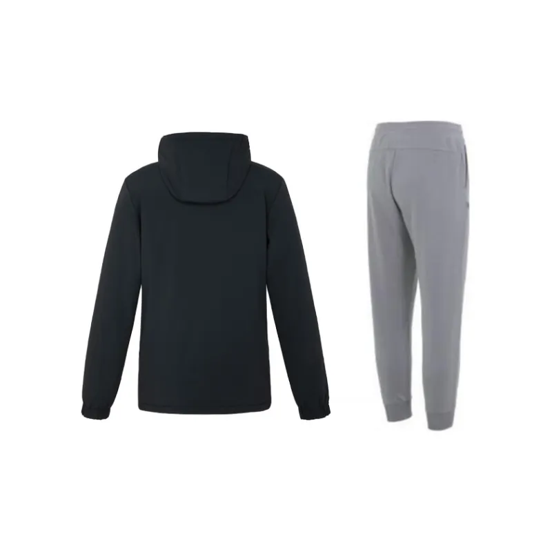 Under Armour Casual Sportswear Men-1