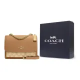 Bag+Dust Bag+Black Box