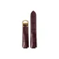 Brown-Gold Folding Clasp
