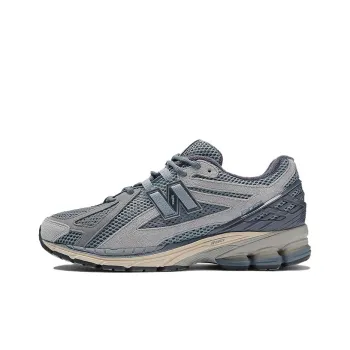 New Balance 1906R Auralee Flint Stone