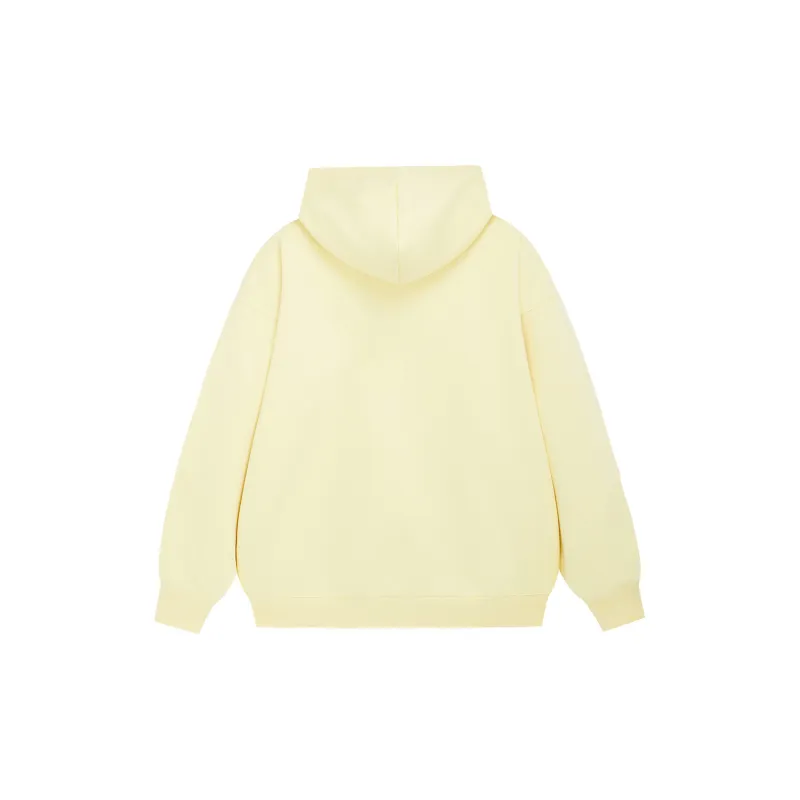 ICONS Lab ICS Sweatshirt Unisex-8