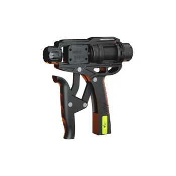 JONSYL Grip