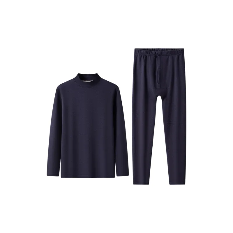 HLA Men Thermal Sets-0