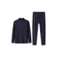 Navy Blue 5005