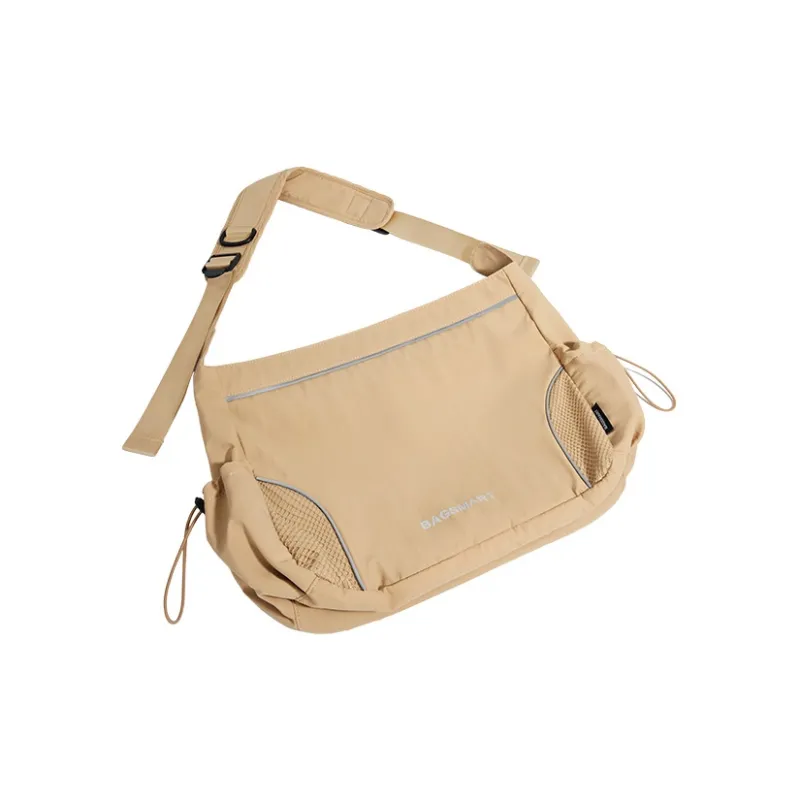 BAGSMART Crossbody Bags-4