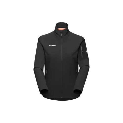 MAMMUT Madris ML Jackets Women's