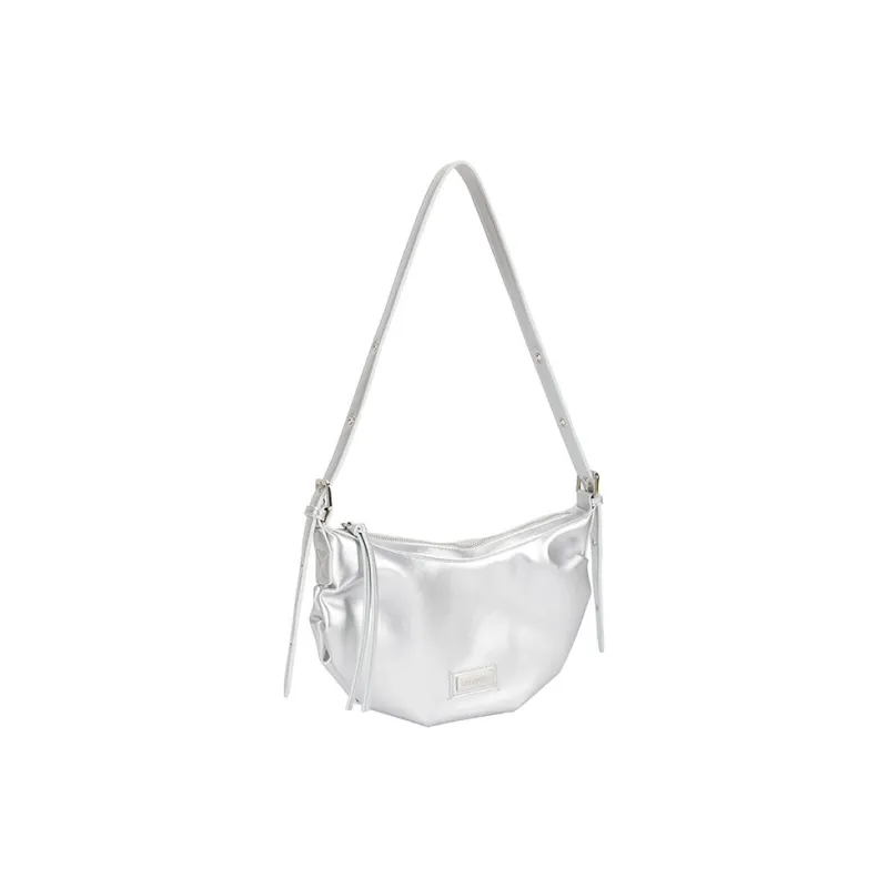 BAGSMART Shoulder Bags-4