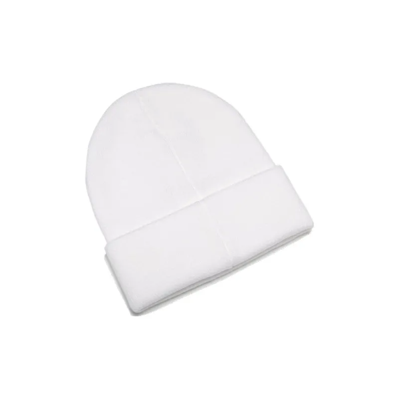 Under Armour Beanies Men's White-1