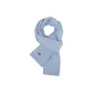 Light Blue C1X