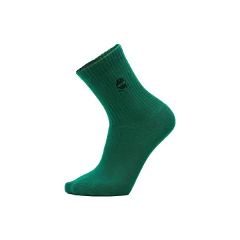 Timberland Unisex Mid-Calf Socks