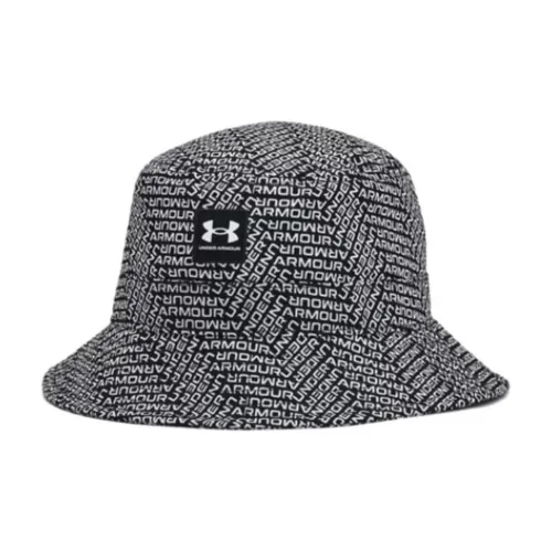 Under Armour Bucket Hats Men