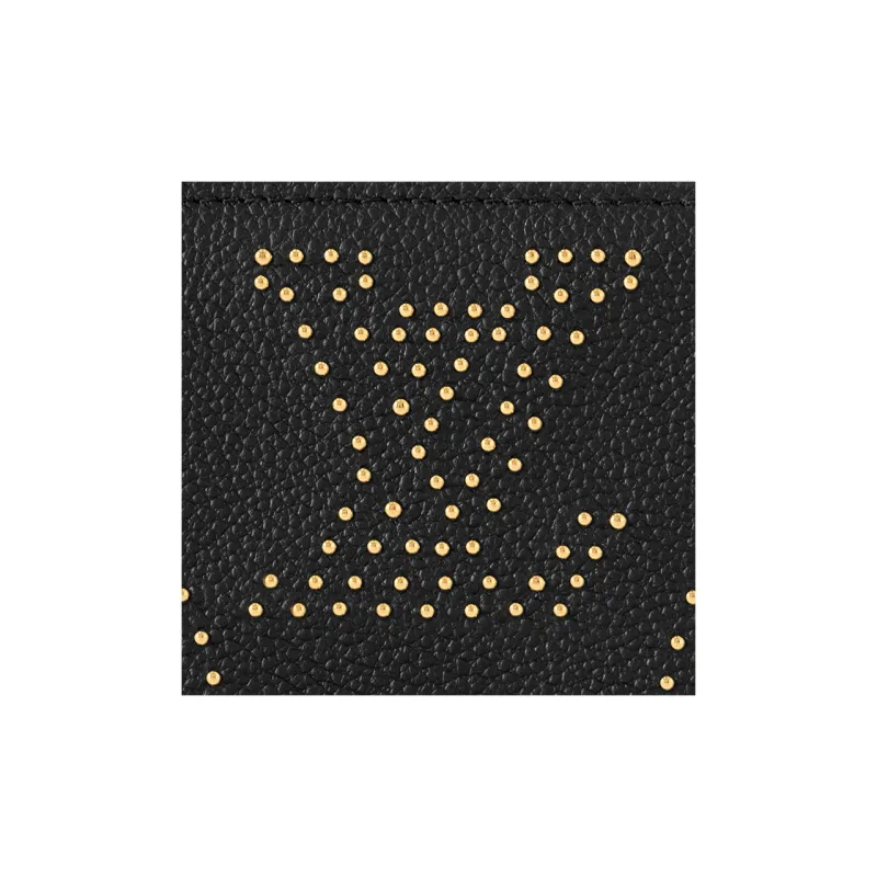 LOUIS VUITTON Zippy Wallet-5
