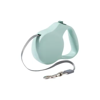 Nerve cats Leashes