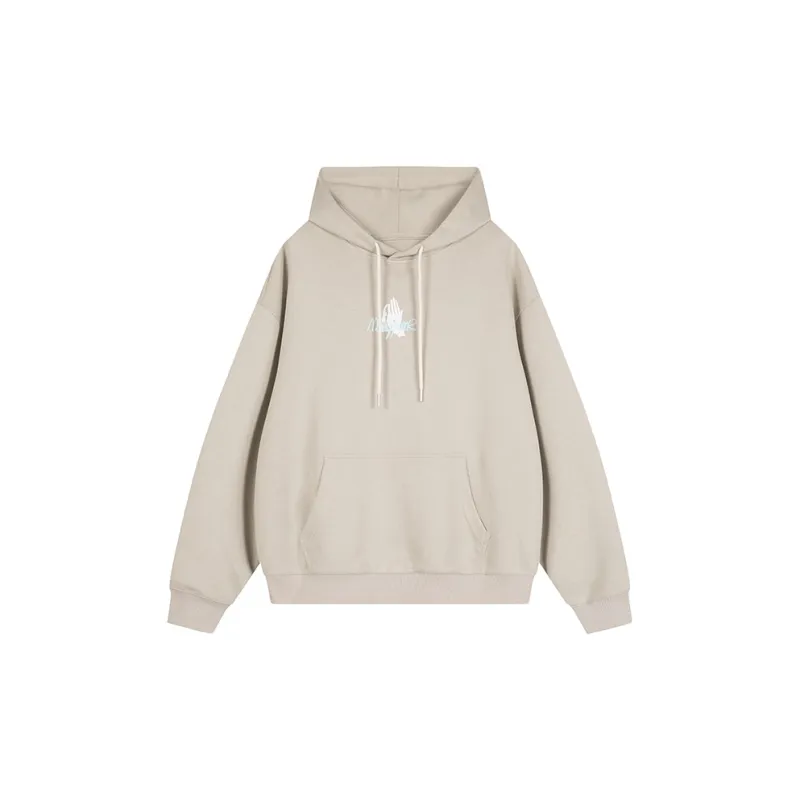 Mimx Homme Sweatshirts Unisex-16