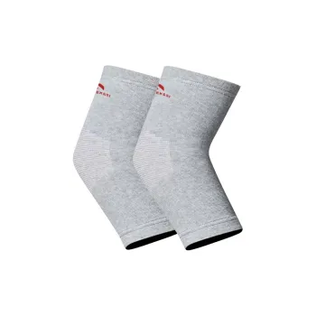 NAILEKESI Elbow Pads