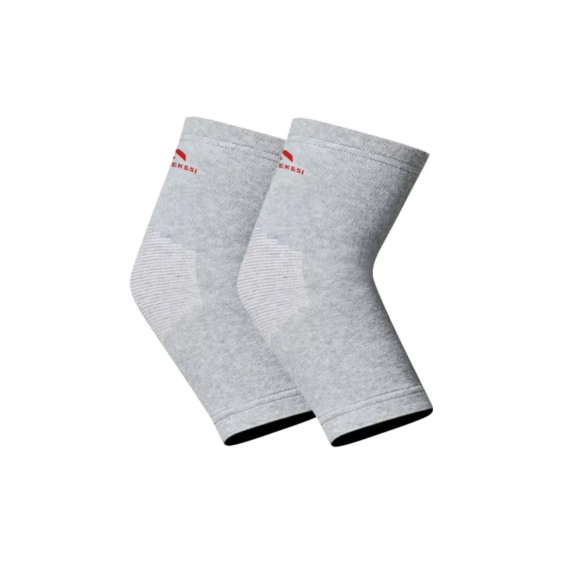 NAILEKESI Elbow Pads-6