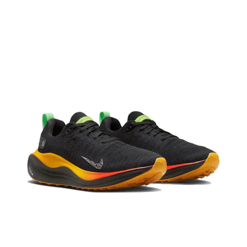 Nike ReactX Infinity Run 4 No Finish Line-1
