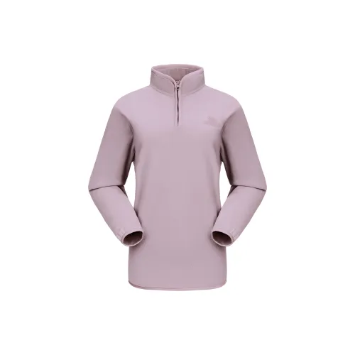 CAMEL Sweatshirts Women's