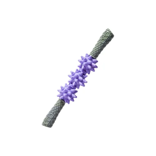 Keep Yoga Stretchers