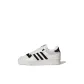 Cloud White/Core Black/Wonder White