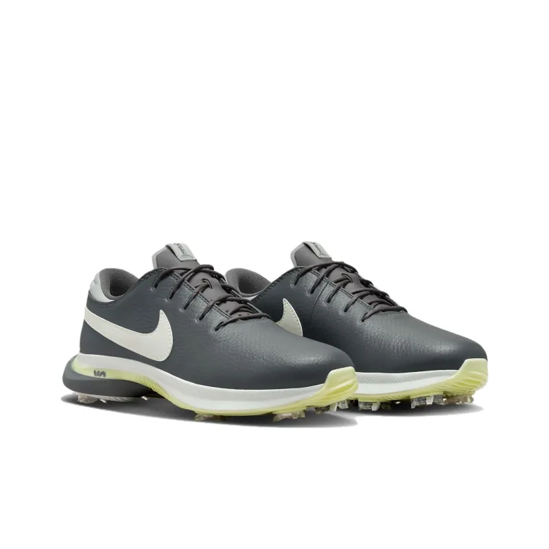 Nike Air Zoom Victory Tour 3 'Iron Grey Light Silver'-1