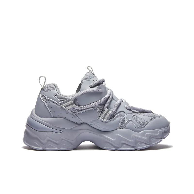 HUANG AIMIAO Low-Top Chunky Sneakers Unisex-16