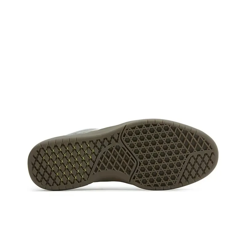 Zahba Vans 'Moon Mist'-4