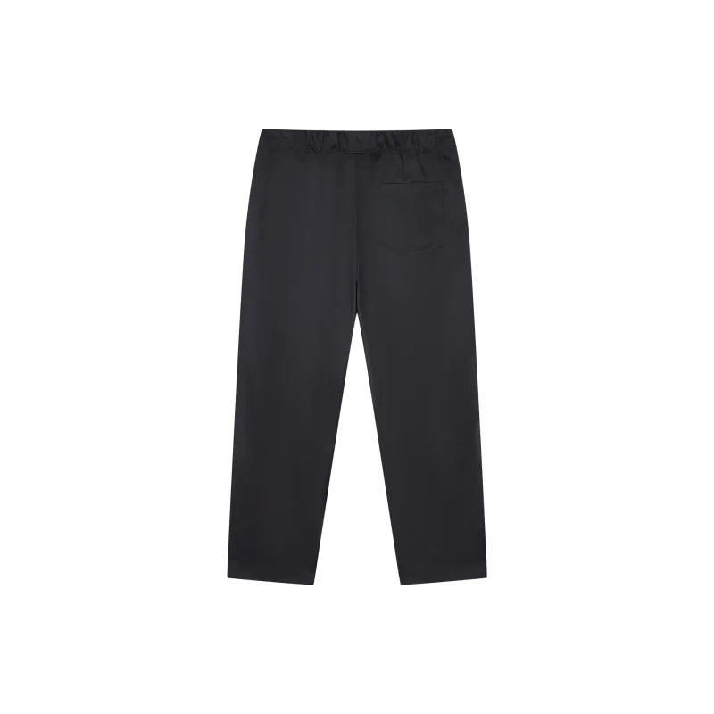 Champion Casual Pants Europe Version Unisex-1