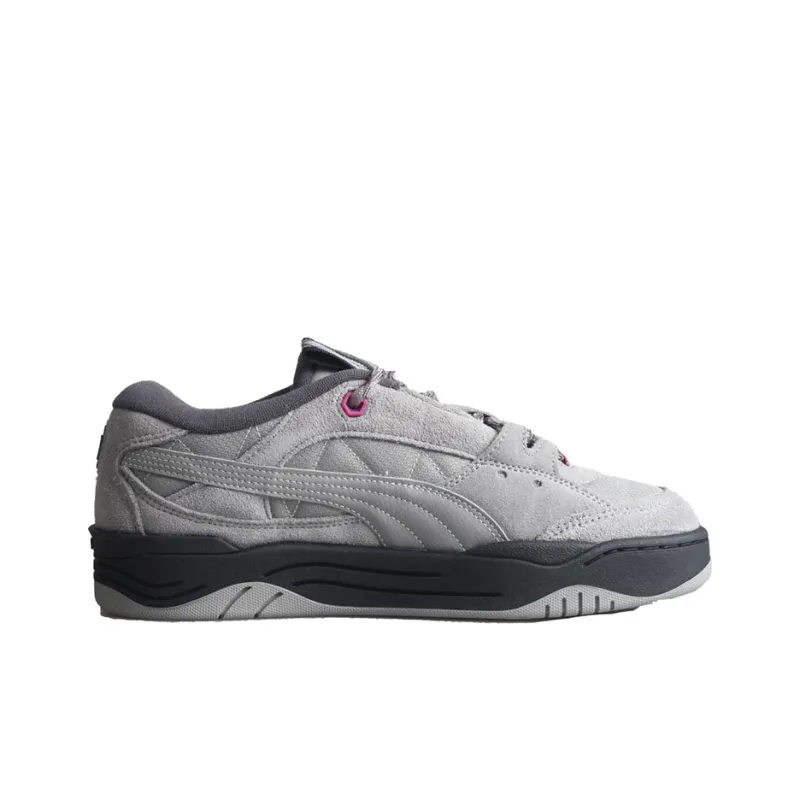 PUMA Zapatillas PUMA 180 Cordura 'Grey Black'-1