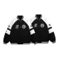 2 Pack (Black+Black)