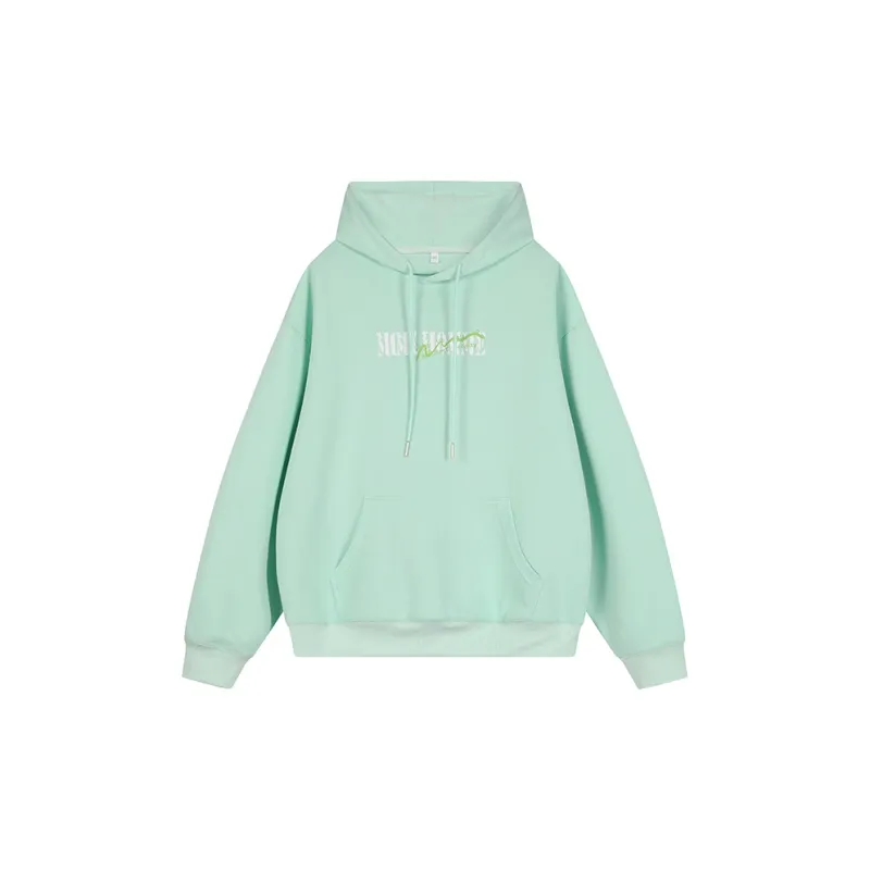 Mimx Homme Sweatshirts Unisex-13
