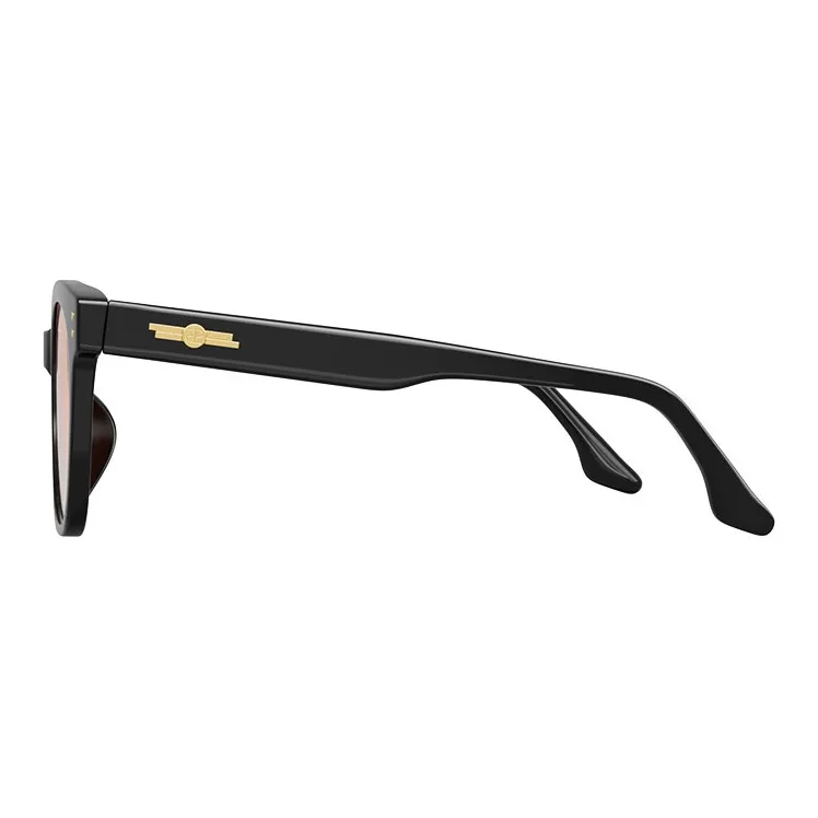 PARZIN Sunglasses Unisex-16