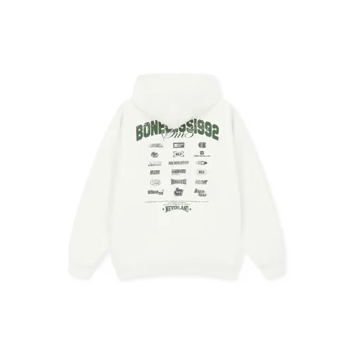 BONELESS Unisex Sweatshirt