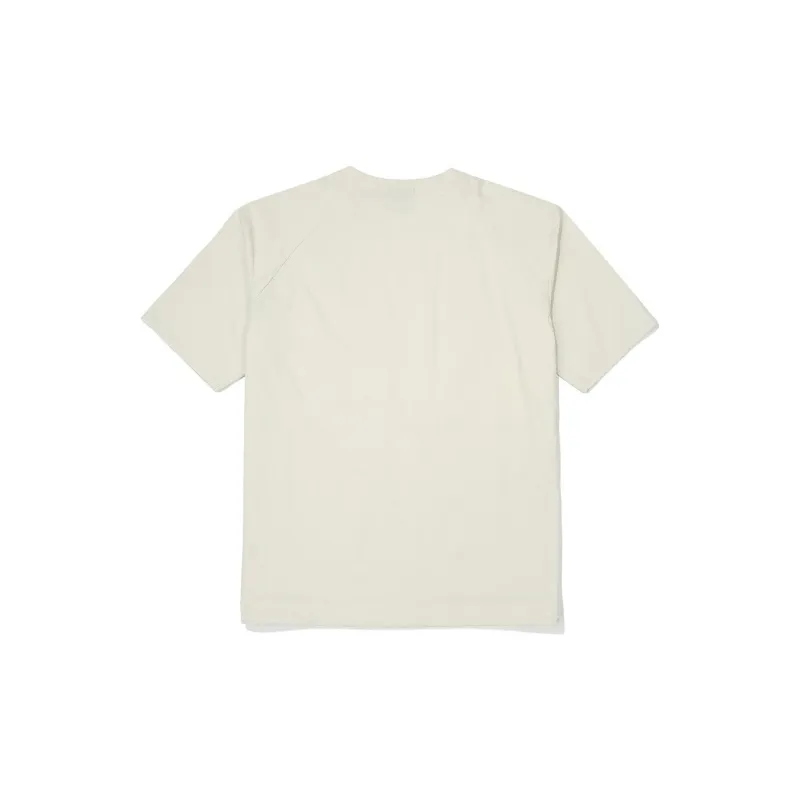 TREKSTA T Shirts Unisex-1