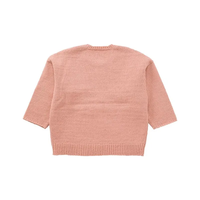 Visvim Sweaters Men-5
