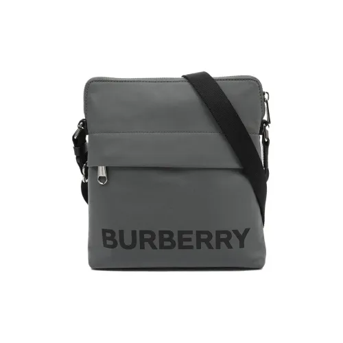 Burberry Men Shoulder Bag