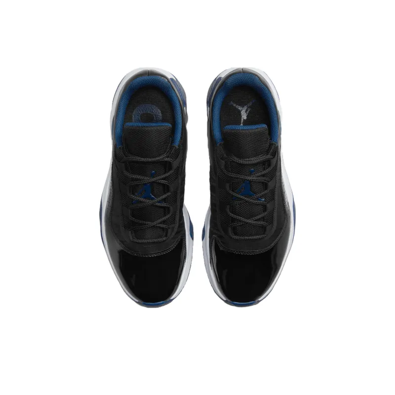 Air Jordan 11 CMFT LowWomen's-3