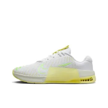 Nike Metcon 9 'White Luminous Green' Women's
