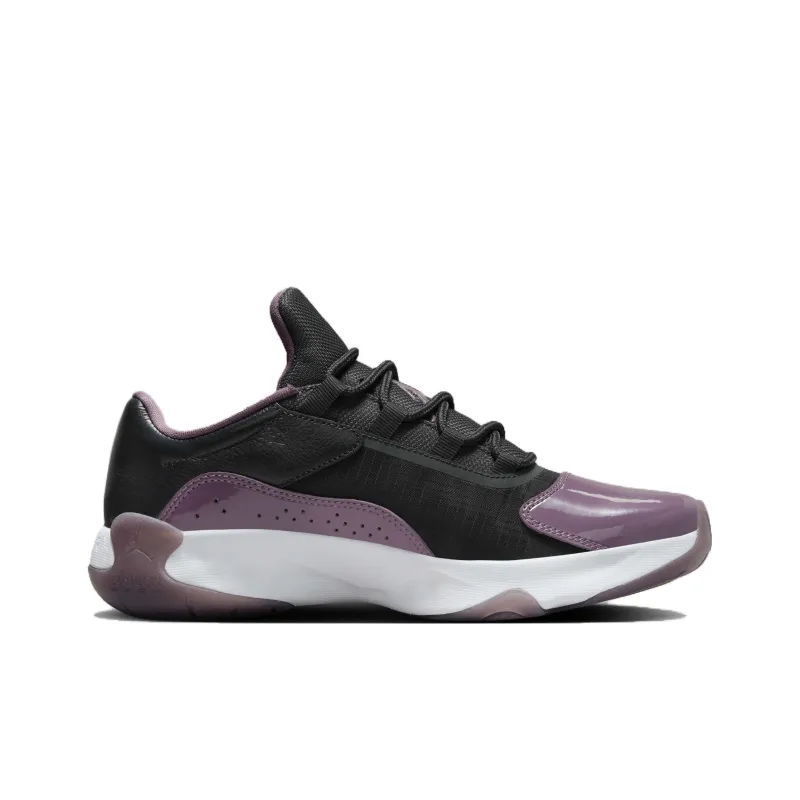 Jordan 11 CMFT Low Sky J Mauve Women's-1