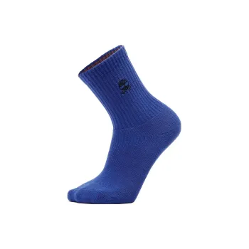 Timberland Unisex Mid-Calf Socks