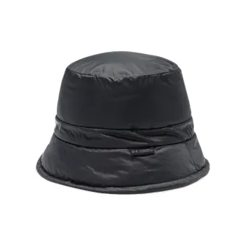 Under Armour Bucket Hats Unisex Black