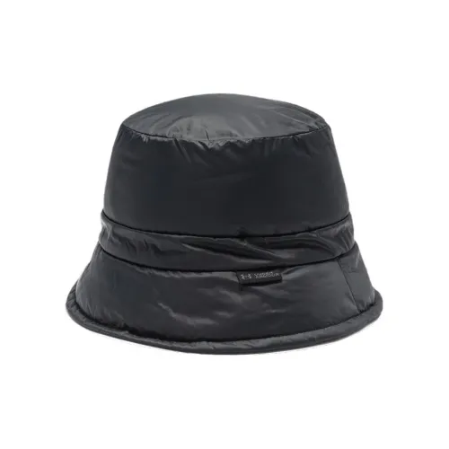 Under Armour Bucket Hats Unisex