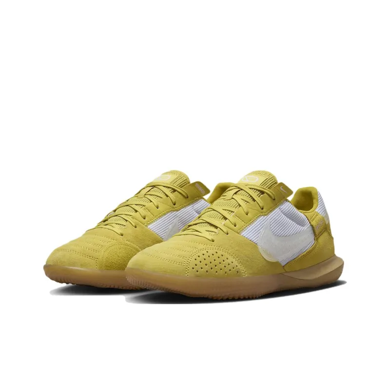 Nike Streetgato 'Saturn Gold'-2